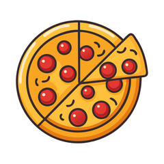 Pizza: A Delicacy for Every Taste