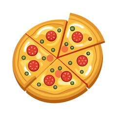 Pizza: A Delicacy for Every Taste