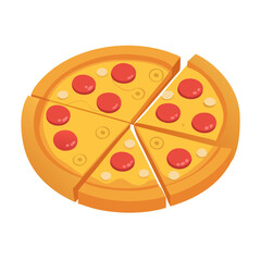 Pizza: A Delicacy for Every Taste