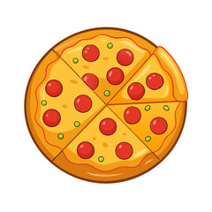 Pizza: A Delicacy for Every Taste