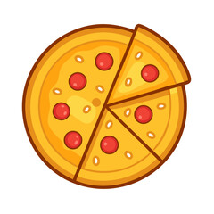 Pizza: A Delicacy for Every Taste