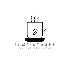 404 Error Page Not Found. Website Error and Design