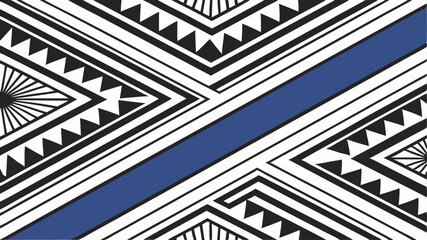 abstract stripe racing background kit designs for wrapping a vehicle