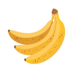 Bananas: The Delicious and Nutritious Fruit