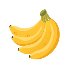 Bananas: The Delicious and Nutritious Fruit