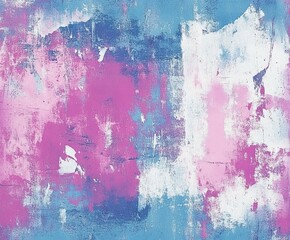 Distressed Backgrounds