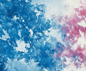 Distressed Backgrounds