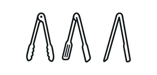 Obraz premium Adobe Illustrator Artwork