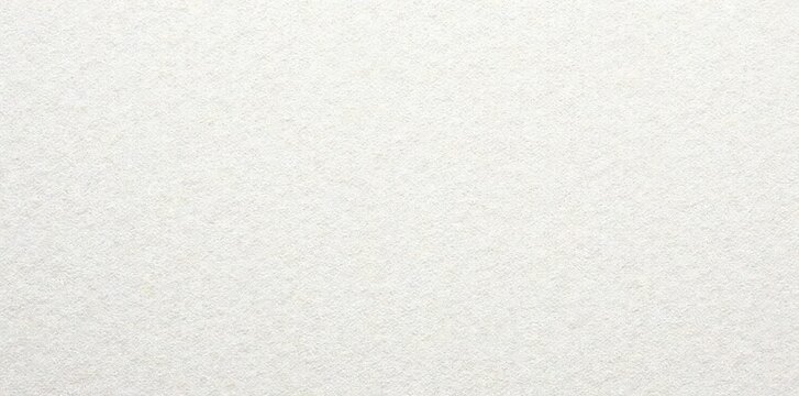 Rough, off-white linen canvas texture with subtle weave , craft, linen texture, vintage