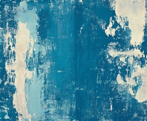 Distressed Backgrounds