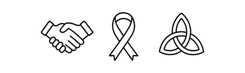 Naklejka premium Adobe Illustrator Artwork