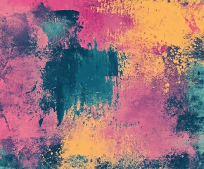 Distressed Backgrounds