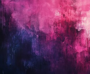 Distressed Backgrounds
