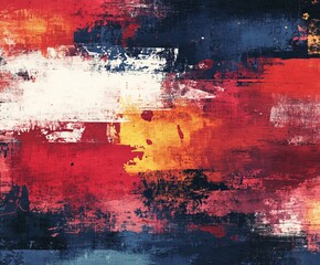 Distressed Backgrounds