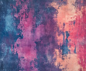Distressed Backgrounds