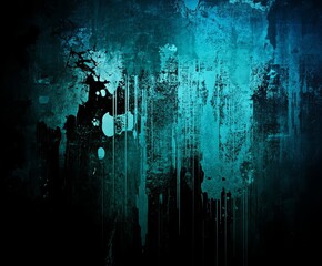 Distressed Backgrounds