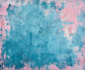 Distressed Backgrounds