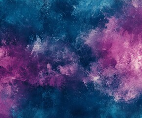 Distressed Backgrounds