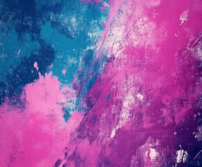 Distressed Backgrounds