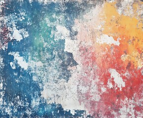 Distressed Backgrounds