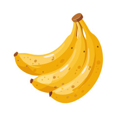 Bananas: The Delicious and Nutritious Fruit