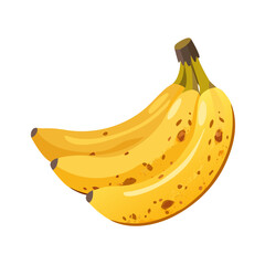 Bananas: The Delicious and Nutritious Fruit