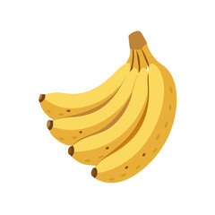 Bananas: The Delicious and Nutritious Fruit