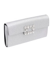 Image of handbag for fashion on transparent background