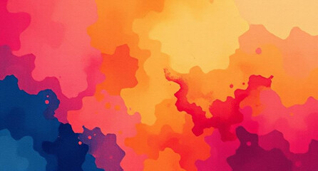 Obraz premium abstract background vector texture