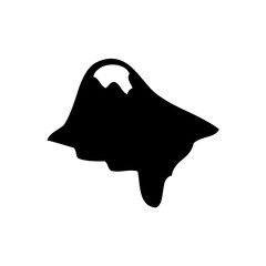 Hills Logo Vector Images {2]