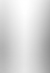 Abstract metallic grey texture with subtle, brushed strokes and highlights, silver texture, geometric, surface texture