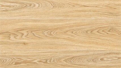 wooden texture background
