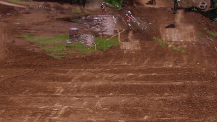 Double Zoom Effect 02