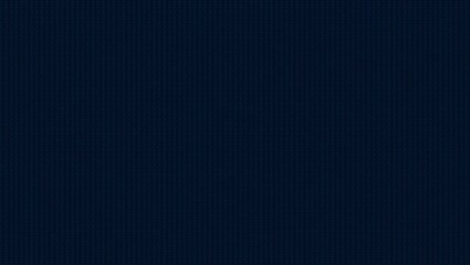 Blue striped background
