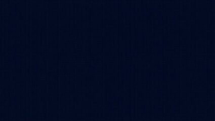 Blue striped background
