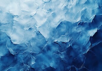 Obraz premium SEASON