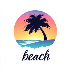Obraz premium SUMMER SEASON