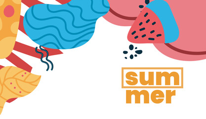 Bright, vibrant, and refreshing layouts perfect for seasonal events and gatherings.
Ideal for promotions, parties, festivals, and community celebrations.

