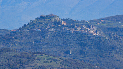 Scatti Vari
