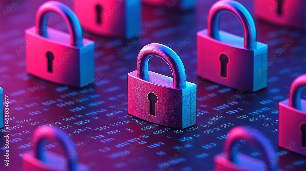 Poster the zero trust security paradigm is based on the principle of mistrust, where access to data and sys