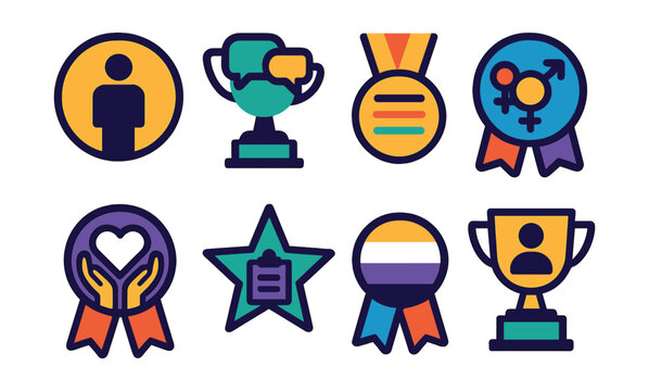 Inclusive Icon Images – Browse 37,321 Stock Photos, Vectors, and Video ...