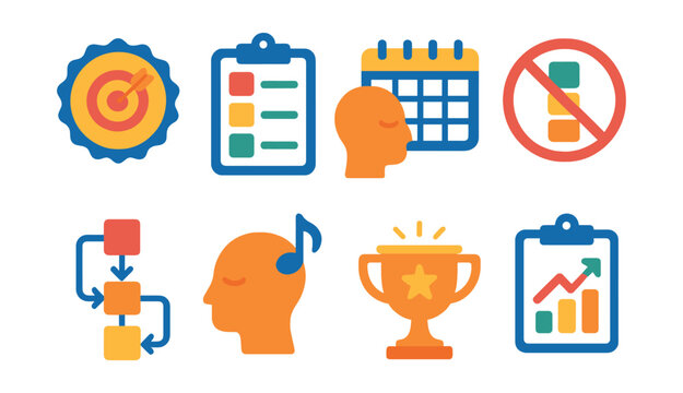 Single-Tasking Images – Browse 130 Stock Photos, Vectors, and Video ...