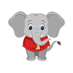 Elephant: The Majestic Giant of the Animal Kingdom