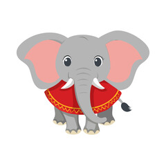 Elephant: The Majestic Giant of the Animal Kingdom