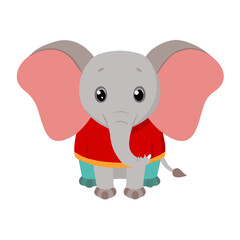 Elephant: The Majestic Giant of the Animal Kingdom