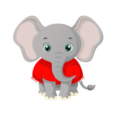 Elephant: The Majestic Giant of the Animal Kingdom