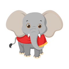 Elephant: The Majestic Giant of the Animal Kingdom