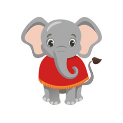 Elephant: The Majestic Giant of the Animal Kingdom