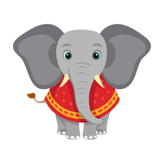 Elephant: The Majestic Giant of the Animal Kingdom