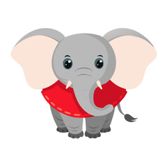 Elephant: The Majestic Giant of the Animal Kingdom